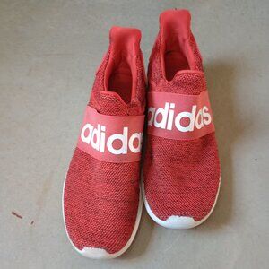 [Adidas] Slip on Sneakers